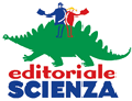  Vari - Editoriale Scienza 