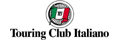  Vari - Touring Club Italiano 