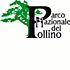  PN Pollino 