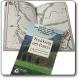 Trekking nel Parco - 15 sentieri descritti con carte e testi 