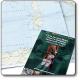  Atlas - Carta dei Sacri Monti, Calvari e Complessi devozionali europei 