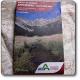  Carta escursionistica foglio est Parco Nazionale dell'Appennino tosco-emiliano 2a edizione - scala 1:25.000 