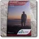  Carta escursionistica foglio ovest Parco Nazionale dell'Appennino tosco-emiliano 2a edizione - scala 1:25.000 