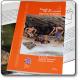  4 - Covoli in Val di Lamen: Itinerario archeologico sulle orme del Mazaròl - Itinerari nel Parco Nazionale Dolomiti Bellunesi 