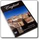  DVD - Cagliari 3 