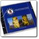  CD-Rom Guida alla Provincia di Gorizia 