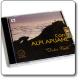  CD audio "Dolce Valle" 