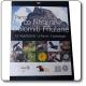  DVD - La vegetazione, La fauna, Il paesaggio - Parco Naturale Dolomiti Friulane 