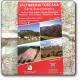  Valtiberina Toscana - Carta escursionistica 1:25.000 
