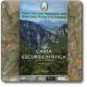  Parco Gola della Rossa e di Frasassi - Carta Escursionistica Ufficiale Scala 1:25.000 Ed. 2017 