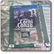  Carta escursionistica della Foresta Regionale Corni di Canzo (CO) 
