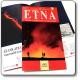  Etna: La genesi - Le colate laviche - La visita ai crateri 