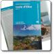 Isola d'Elba vol.2 - Guida Escursionistica 