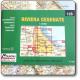  128 - Riviera Cesenate (carta escursionistica 1:50.000) 