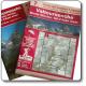  07 - Carta e guida Valtournenche, Monte Cervino (carta dei sentieri 1:25.000 - Edizione 2020) 
