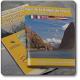  Tour de la Vallée du Trient - Carta dei Sentieri 1:25.000 e Guida 