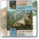  Monti della Laga - Parco Nazionale Gran Sasso-Laga: le più belle escursioni 