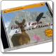  CD Rom - Flora e Fauna del Parco dell'Adamello 