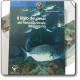  Il libro dei Pesci del Parco Nazionale del Gargano 
