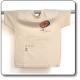  T-Shirt Junior equo-solidale Parco Fluviale Gesso e Stura 