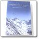  DVD "Il migliore dei mondi possibili - vita ad alta quota sulle Alpi" 