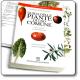  Guida delle piante di uso comune 