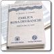  Guida Monti d'Italia CAI/TCI - Emilius - Rosa dei Banchi 