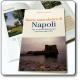  Guida naturalistica di Napoli 