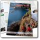  Parco Nazionale Cinque Terre. Guida Pratica - Itinerari, natura, cultura e attività, prodotti tipici 