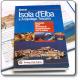  Itinerari - Isola d'Elba e Arcipelago Toscano 