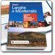  Itinerari - Langhe e Monferrato 