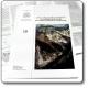  Quaderni di Studi e di Documentazione: quaderno n. 15: "La V.I.A. delle attività estrattive ed i criteri di recupero delle aree oggetto di coltivazione" 