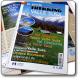  Le guide de "La rivista del trekking" - Valle Susa 