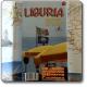  Liguria (lf) - Carta stradale e turistica 1:200.000 con piste ciclabili 