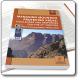  Managing Mountain Protected Areas - Challenges and Responses For the 21st Century 