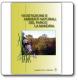  I quaderni de La Mandria 6 - Vegetazione e ambienti naturali del Parco La Mandria 