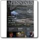  Apenninus - Rivista #Mab Unesco (n. 3 anno 2021) 