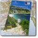  Carta dei sentieri Parco Nazionale Arcipelago Toscano (1:30.000) - Ia ed. 