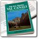  Pale di S. Martino - Val Canali - arrampicate ed escursioni 