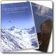  2 DVD "Il migliore dei mondi possibili - vita ad alta quota sulle Alpi" e "In un altro mondo" 