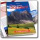  Passo - passo Dolomiti 