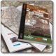  Carta e guida dei Sentieri della Collina Torinese n. 2 - 2a edizione 
