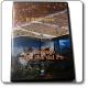  DVD - Il fil di seta e Un Museo sulle rive del Po 