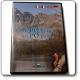  DVD - Un PO fiume un PO Parco (in quattro lingue) 