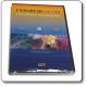  DVD - Un mare di colori: L'Area Marina Protetta di Portofino 