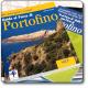  Guida al Parco di Portofino - in italiano 
