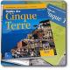 Guides des Cinque Terre - Version Française 