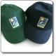  Cappellino colore blu o verde - Parco Nazionale della Sila 