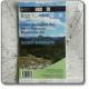  Carta geologica del Parco Naturale Regionale dei Monti Simbruini 