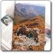  Guida al Parco Regionale dei Monti Simbruini - 2a Edizione 